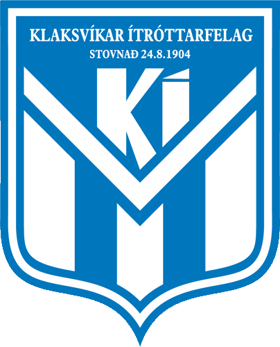 Klaksvik vs Differdange Prediction: The home team has an excellent game practice