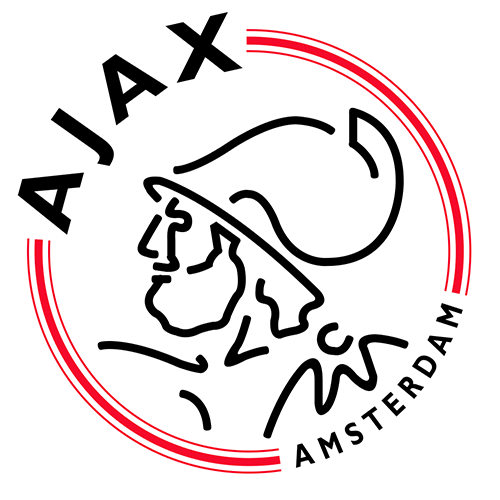 Qarabag vs Ajax Prediction: will the Amsterdam team win?