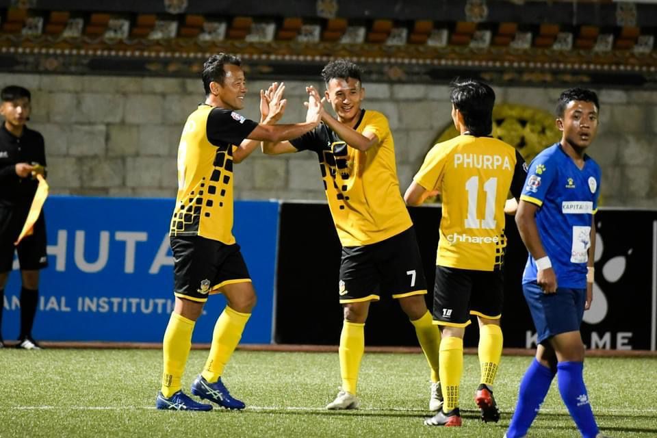 FC Takin vs Tensung FC Prediction, Betting Tips & Odds | 29 DECEMBER, 2022