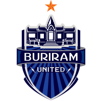 Johor Darul Ta'zim vs Buriram United Prediction: The Better Team Will Win