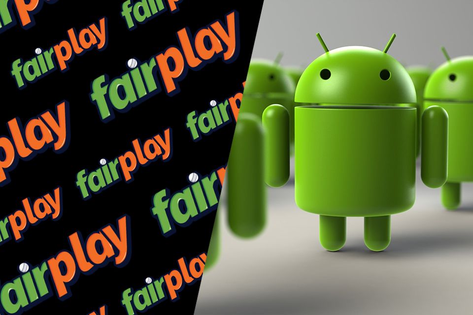 Fairplay Apk India