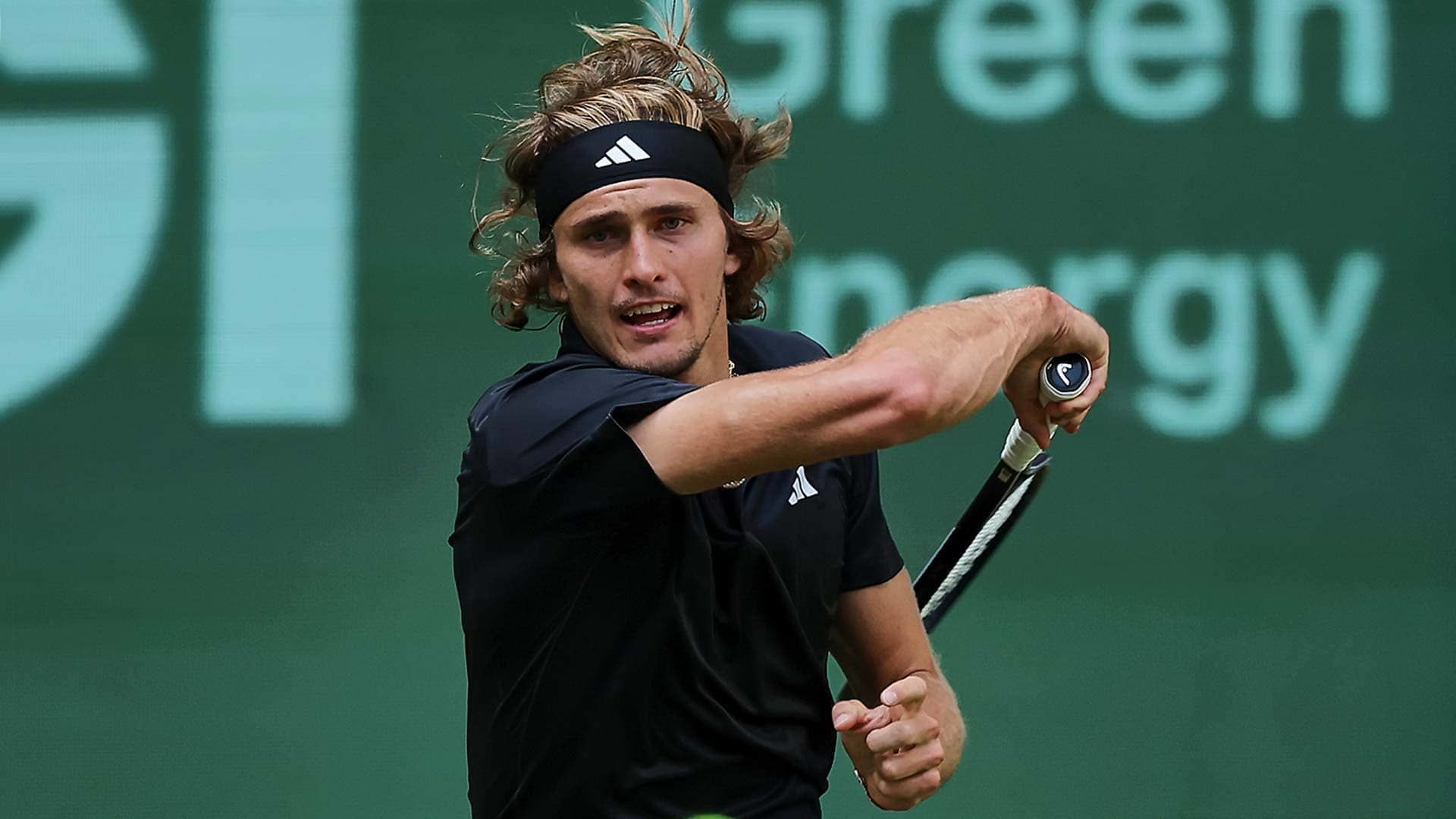 Alexander Zverev vs Alexander Bublik Prediction, Betting Tips & Odds │24 JUNE, 2023