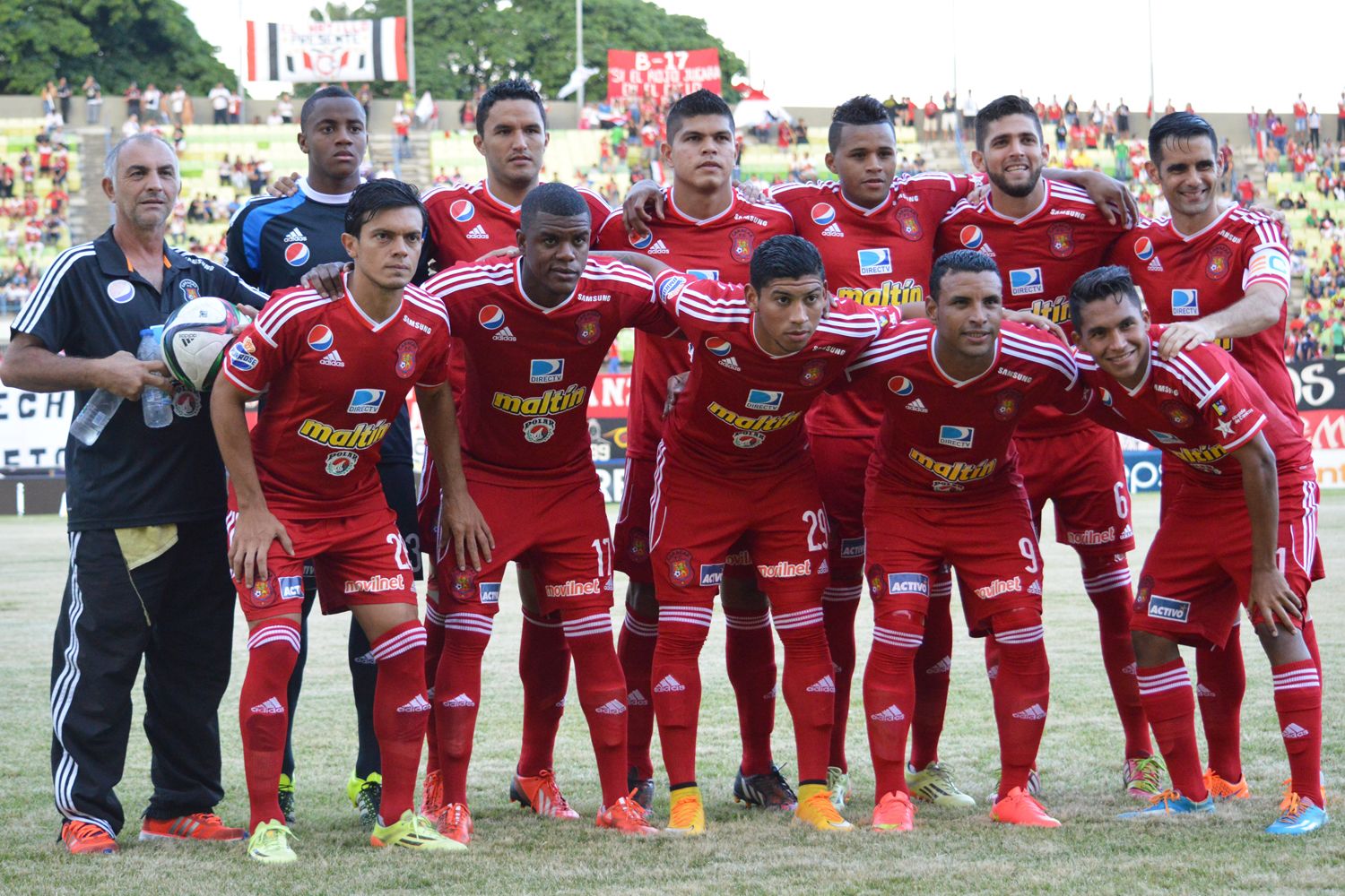 Caracas vs Puerto Cabello Prediction, Betting Tips & Odds │9 NOVEMBER, 2023