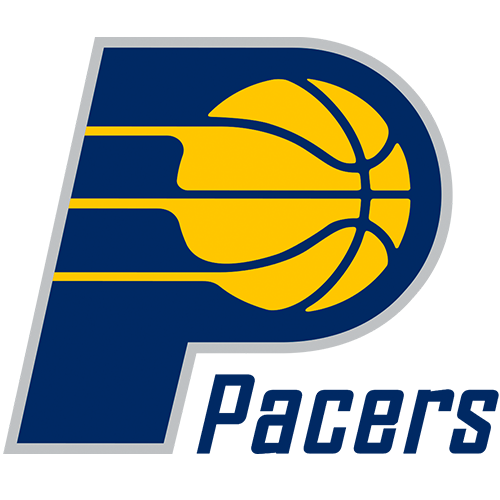 Indiana Pacers