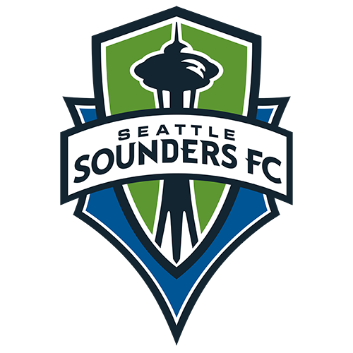 Seattle Sounders vs Houston Dynamo Prediction: Seattle Sounders and Houston Dynamo Clash in Best-of-Three Series Opener 