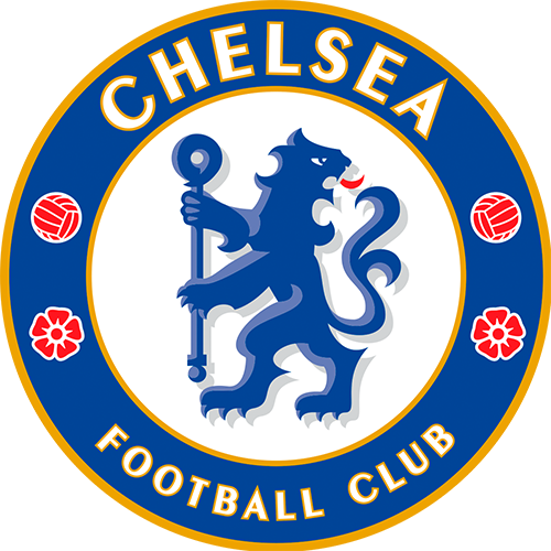 Chelsea