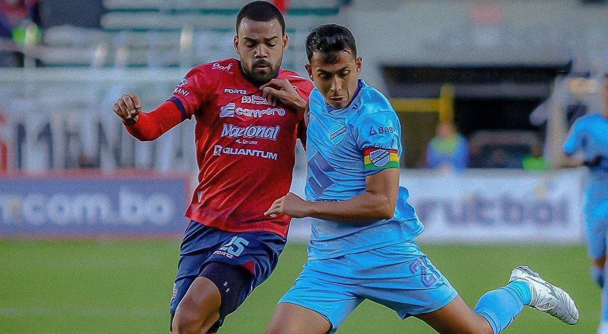 Aurora vs Bolivar Prediction, Betting Tips & Odds │23 MAY, 2024