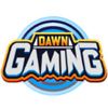 Dawn Gaming