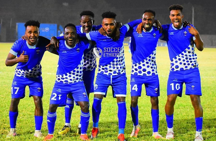 Shashemene Kenema vs Hawassa Prediction, Betting Tips & Odds | 15 OCTOBER, 2023