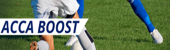 Sportingbet Boost Bonuses