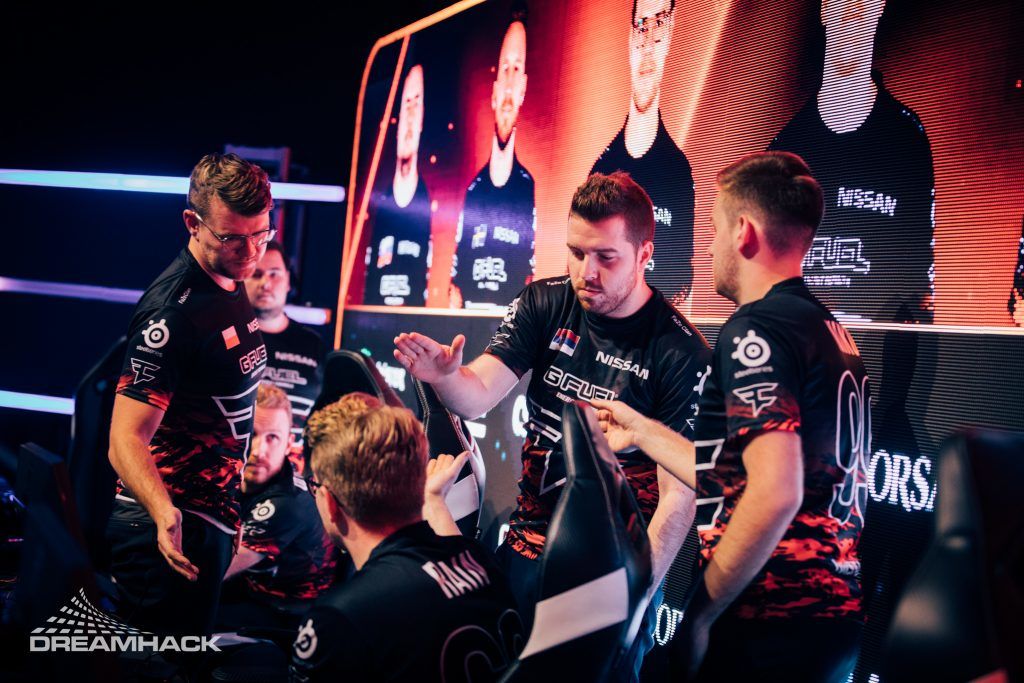 G2 vs FaZe Prediction, Betting, Tips, and Odds | 7 DECEMBER, 2024