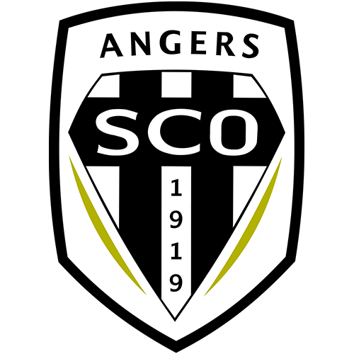 Angers vs. Saint-Étienne Pronóstico: Un juego de equipos débiles, pero dejará una buena sensación 