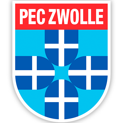 PSV Eindhoven vs PEC Zwolle Prediction: The Lightbulbs Will Win Both Halves 