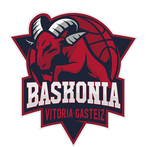 Saski Baskonia