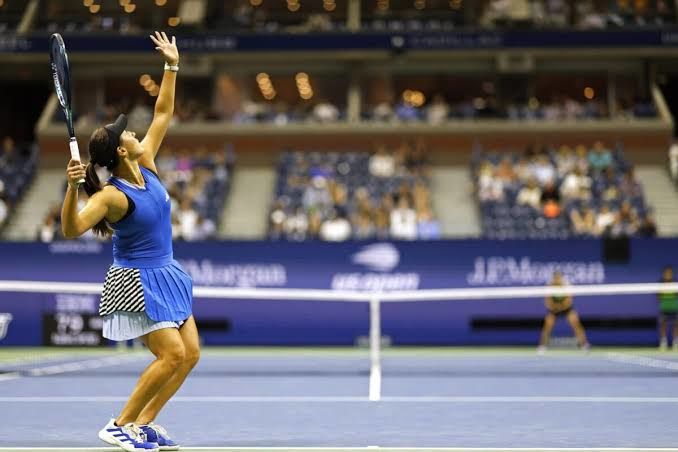 Diana Shnaider vs Jessica Pegula Prediction, Betting Tips and Odds | 12 August 2024