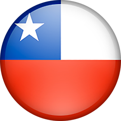 Chile