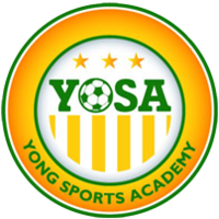 Young Sports Academy