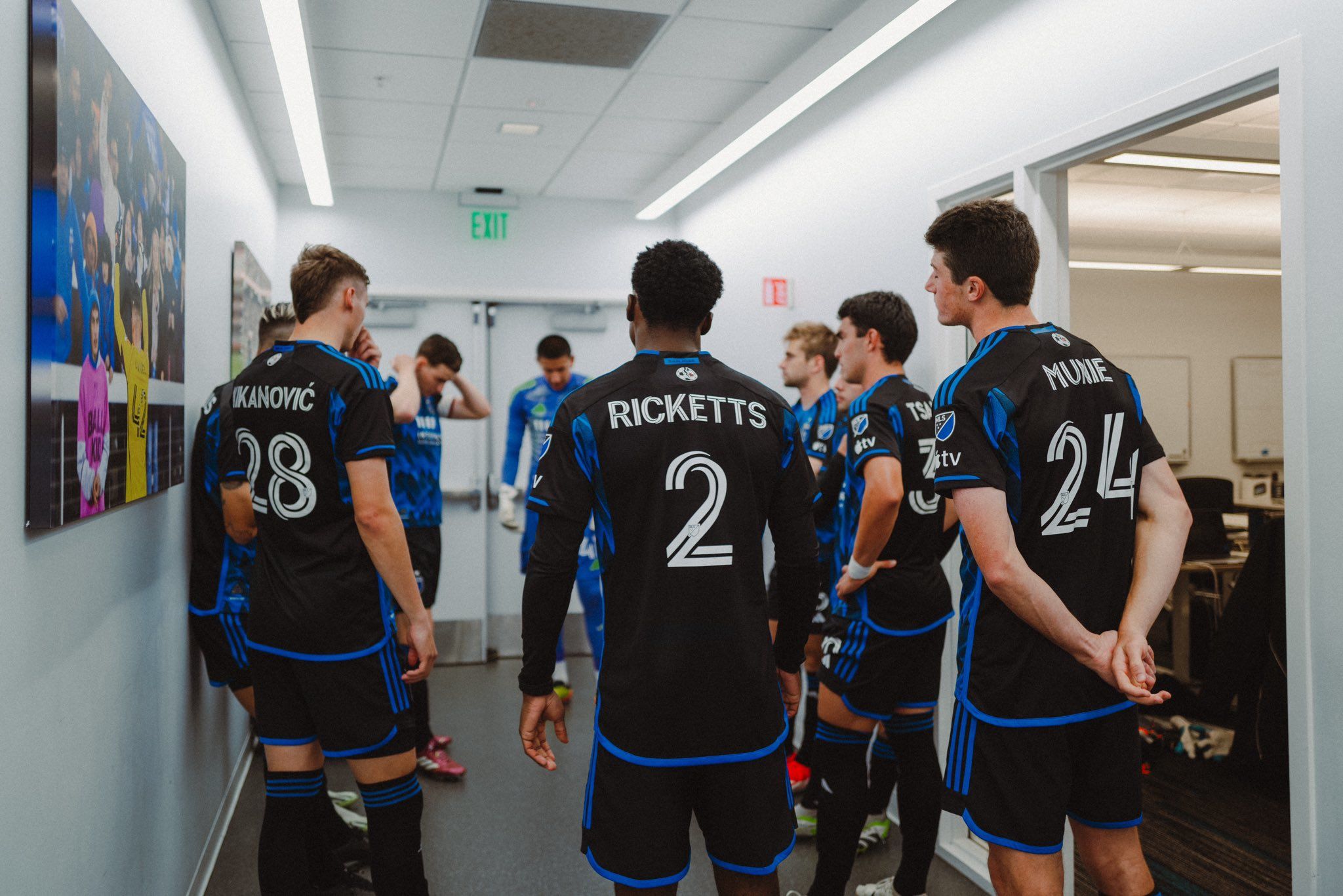 San Jose Earthquakes vs Orlando City SC Prediction, Betting Tips and Odds | 19 May 2024