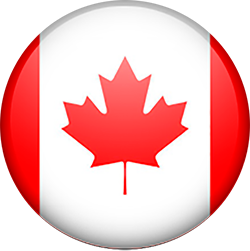 Canada vs Nepal Prediction: Canada is a favored team