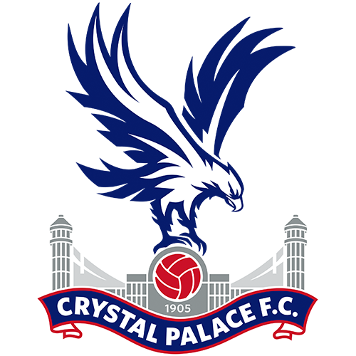 Crystal Palace