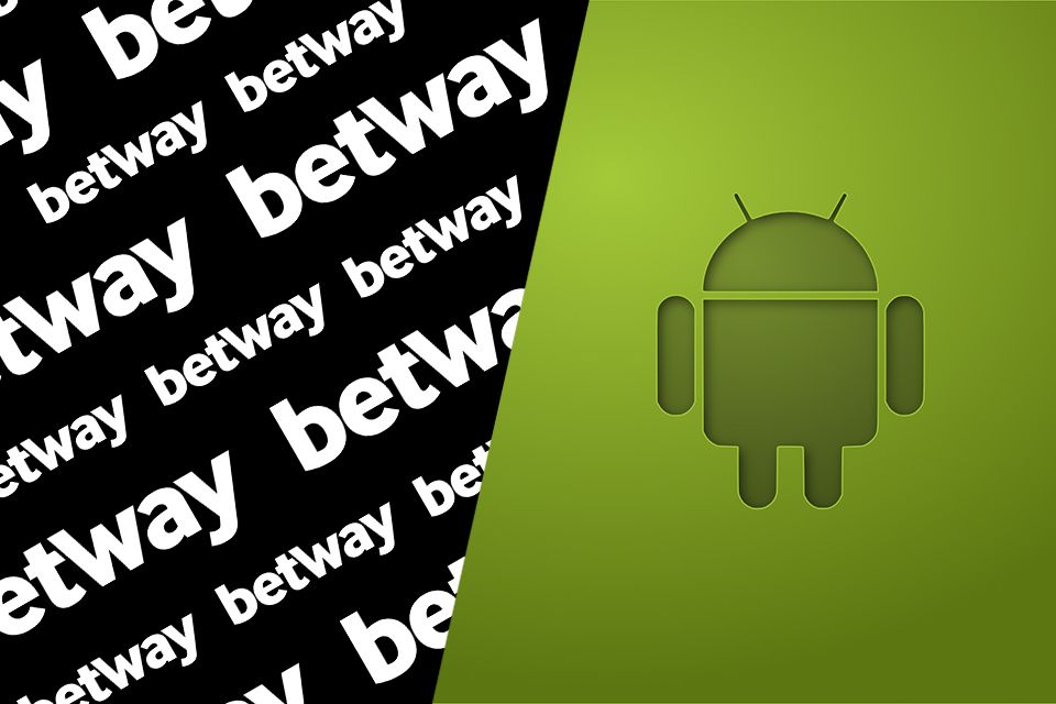 Betway Android App