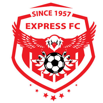 Express vs Lugazi Prediction: The home team will secure maximum points