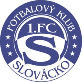 Slovacko vs Colonia Pronóstico: tenemos un partido con una cuota de 1.98