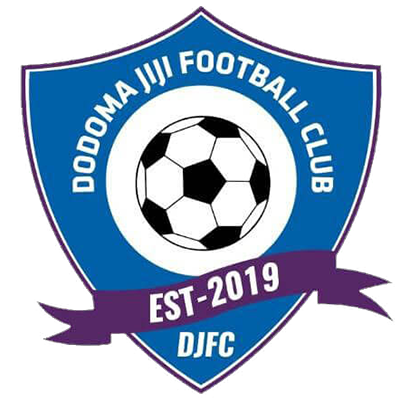 Dodoma Jiji vs JKT Tanzania Prediction: A share of the spoils might surface here 