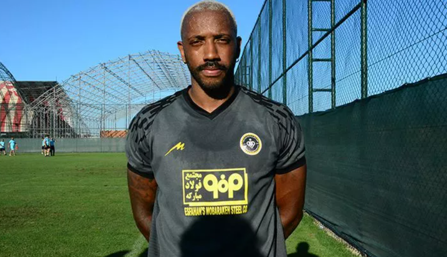 Manuel Fernandes