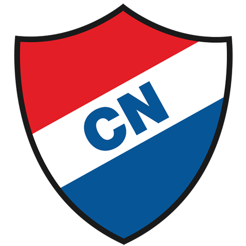 Nacional Asuncion vs General Caballero JLM Prediction: The home team will perform