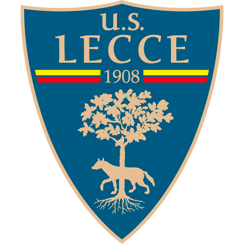 Napoli vs Lecce Prediction: another win for the Serie A leader?