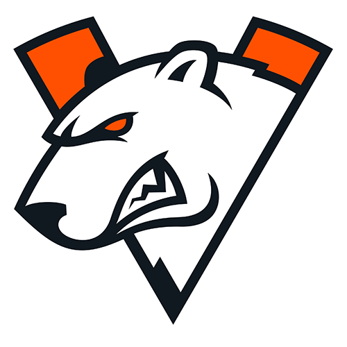 Virtus.pro vs The MongolZ Prediction: Tough Challenge for the Bears