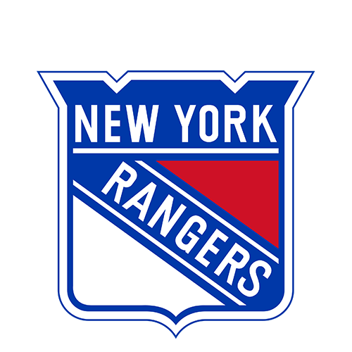 New York Rangers vs. Anaheim Ducks Pronóstico: apostamos por lo goles de los neoyorquinos