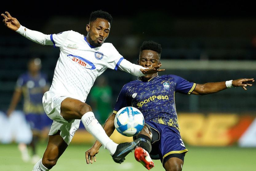 Tabora United vs Namungo Prediction, Betting Tips & Odds │11 FEBRUARY, 2024