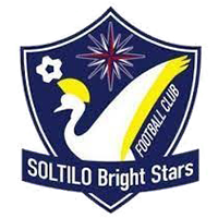 Bright Stars vs Mbarara City Prediction: Bright Stars to secure their first win of the season