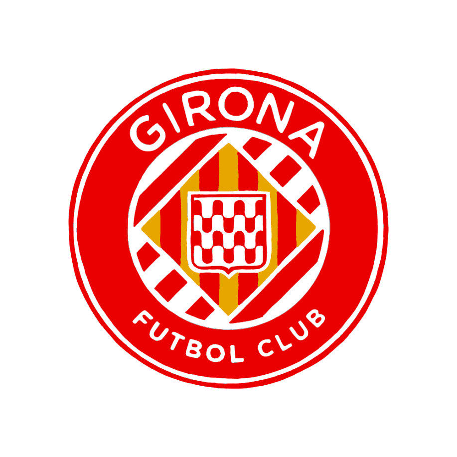 Girona vs Slovan pronóstico: el equipo catalán debe ganar o se retirará