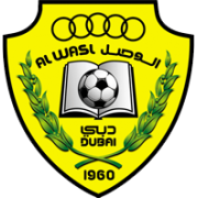 Ajman FC vs Al-Wasl SC Prediction: Both teams suffered defeats in their last league game