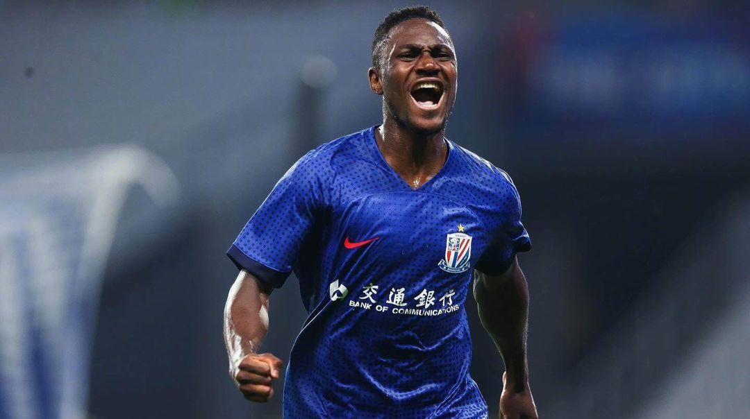 Shanghai Shenhua vs Changchun Yatai FC Prediction, Betting Tips & Odds | 13 JULY, 2024