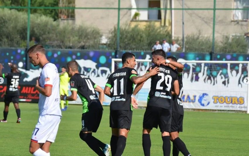 Egnatia Rrogozhinë vs KF Tirana Prediction, Betting Tips & Odds │6 FEBRUARY, 2023