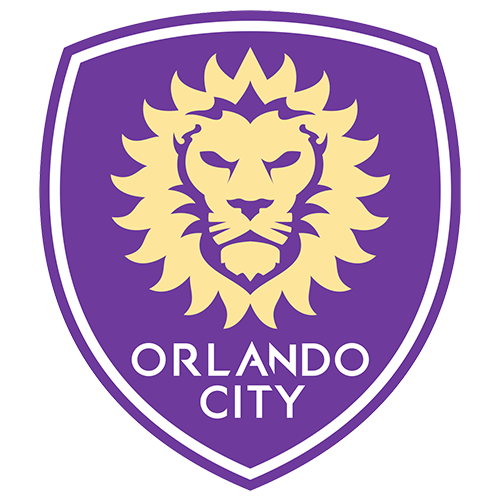 Orlando City SC vs Toronto FC Prediction: Lions Roar vs. Reds Clash