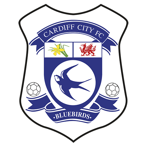 Cardiff City vs. Portsmouth. Pronóstico: Pelea entre últimos que puede darnos una buena cuota