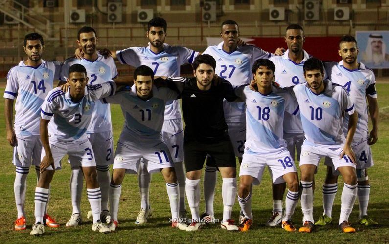 Al-Najma vs East Riffa Prediction, Betting Tips and Odds | 21 OCTOBER 2023