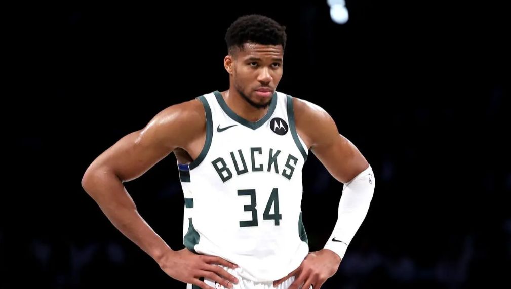 New York Knicks vs Milwaukee Bucks Prediction, Betting Tips & Odds │9 NOVEMBER, 2024