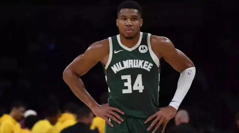 Milwaukee Bucks vs Oklahoma City Thunder Prediction, Betting Tips & Odds │25 MARCH, 2024