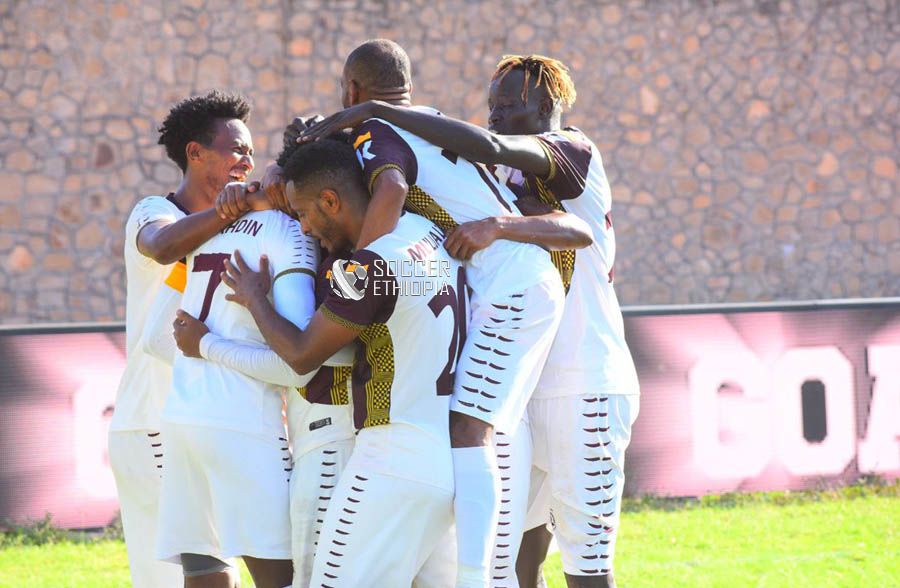 Sidama Bunna vs Ethio Electric Prediction, Betting Tips & Odds │05 JUNE, 2023