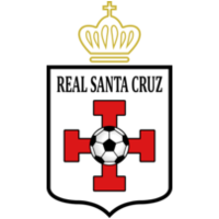 Real Santa Cruz