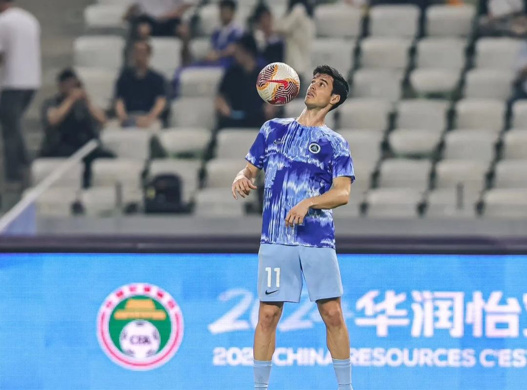 Shenzhen Peng City FC vs Qingdao West Coast Prediction, Betting Tips & Odds | 12 MAY, 2024