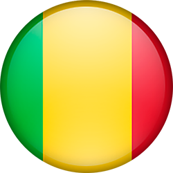 Mali vs Guinea Bissau Prediction: Mali will secure maximum points 