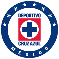 Cruz Azul