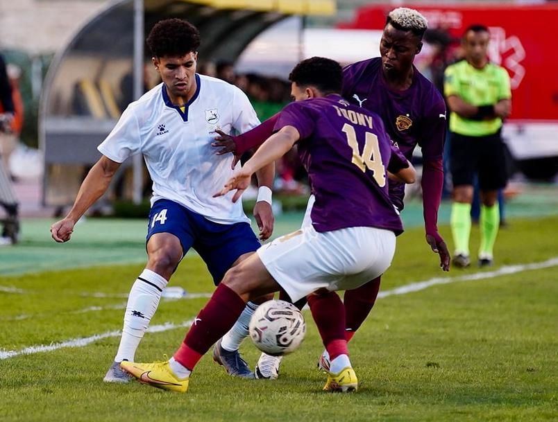 ENPPI vs Zed FC Prediction, Betting Tips and Odds | 21 July 2024